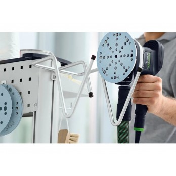 Festool vješalica za alat WCR 1000 WH