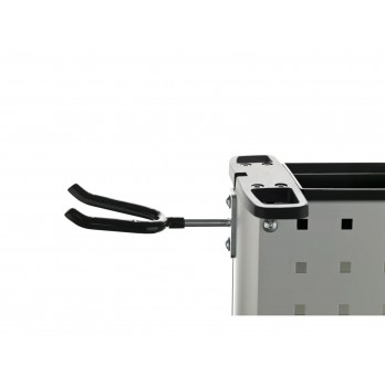 Festool nosač za špricu WCR 1000 LPH