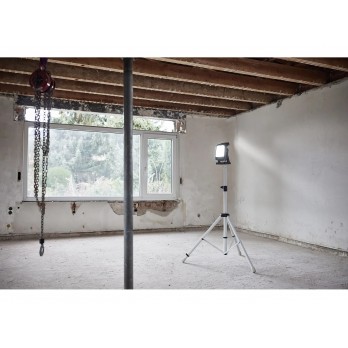 Festool stalak ST DUO 200
