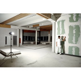 Festool stalak ST DUO 200