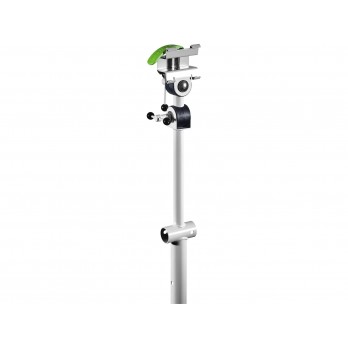 Festool adapter AD-ST DUO 200