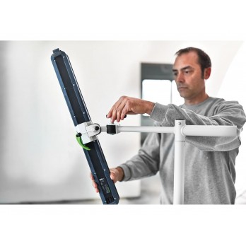 Festool adapter AD-ST DUO 200