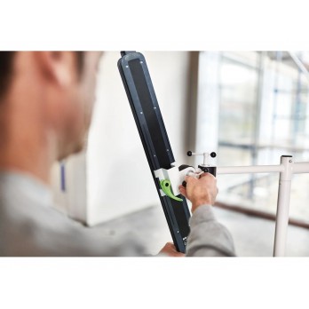 Festool adapter AD-ST DUO 200
