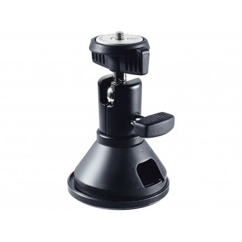Festool magnetna glava MA KAL