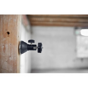 Festool magnetna glava MA KAL