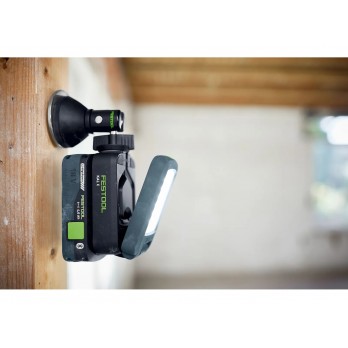 Festool magnetna glava MA KAL