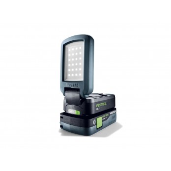 Festool baterijsko radno svjetlo SYSLITE KAL C