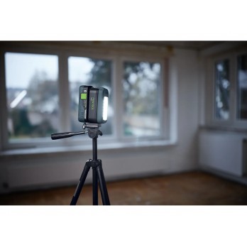 Festool baterijsko radno svjetlo SYSLITE KAL C