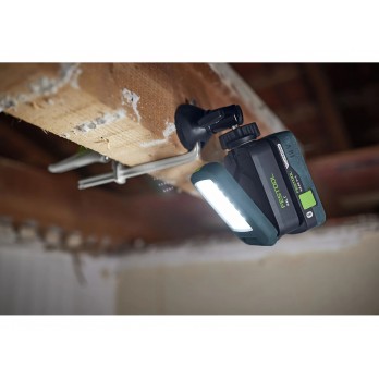 Festool baterijsko radno svjetlo SYSLITE KAL C