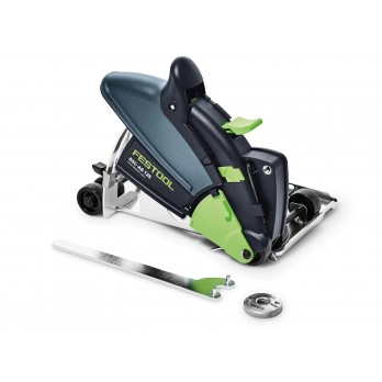 Festool odsisna kapa DCC-AG 125