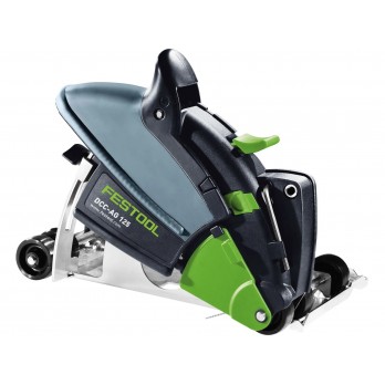 Festool odsisna kapa DCC-AG 125