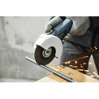Festool prirubnica BF-AGC M14