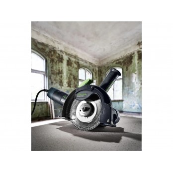 Festool prirubnica BF-AG 22,2