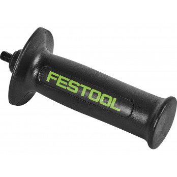 Festool dodatna ručka AH-M8 VIBRASTOP