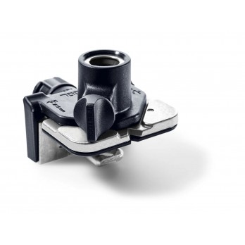 Festool adapter za bušenje rupe BS-KV D15