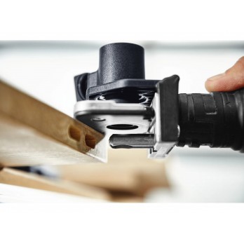 Festool adapter za bušenje rupe BS-KV D15
