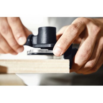 Festool adapter za bušenje rupe BS-KV D15