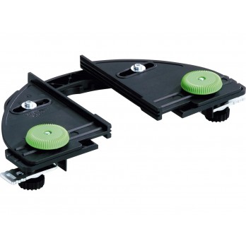 Festool adapter za letvice DOMINO LA-DF 500/700