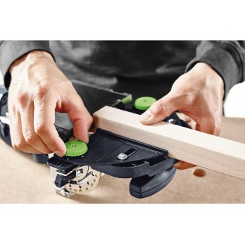 Festool adapter za letvice DOMINO LA-DF 500/700