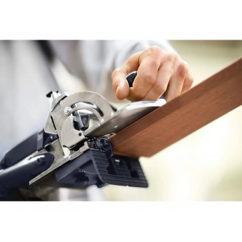 Festool dodatni graničnik ZA-DF 500/700