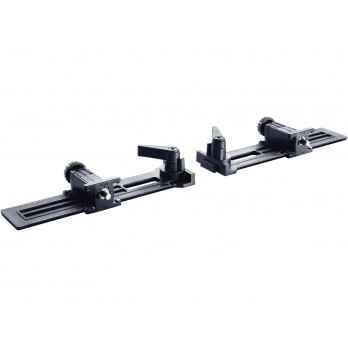 Festool uzdužni adapter DOMINO QA-DF 500/700