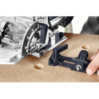 Festool uzdužni adapter DOMINO QA-DF 500/700