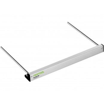 Festool vodilica PA-SSU 200