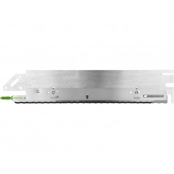 Festool pila SG-240/W-ISC