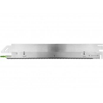 Festool pila SG-350/W-ISC