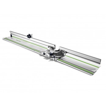 Festool kutni graničnik FS-WA-ISC