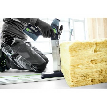 Festool kutni graničnik FS-WA-ISC
