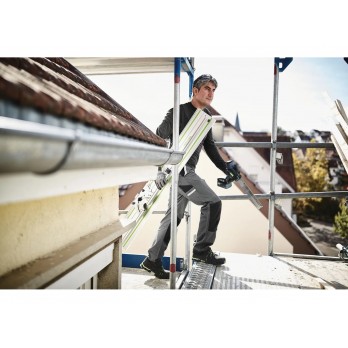 Festool kutni graničnik FS-WA-ISC