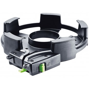 Festool štitnik KSP-KA 65