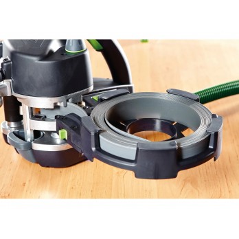 Festool štitnik KSP-KA 65