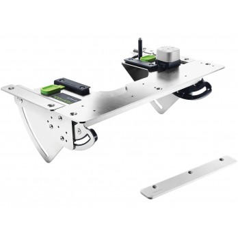 Festool ploča nosača AP-KA 65