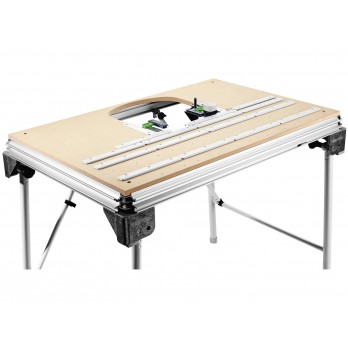 Festool ploča LP-KA65 MFT/3