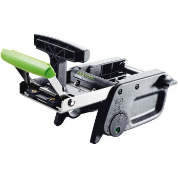 Festool stroj za obrezivanje KP 65/2