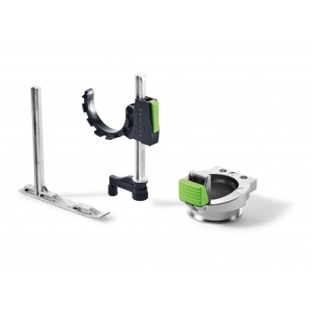 Festool graničnik za dubinu