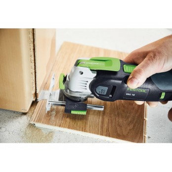 Festool graničnik za dubinu