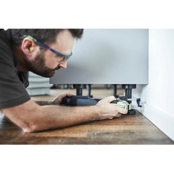 Festool graničnik za dubinu