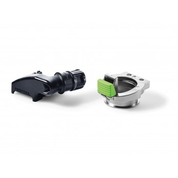 Festool adapter za odsis OSC-AV