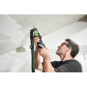 Festool adapter za odsis OSC-AV