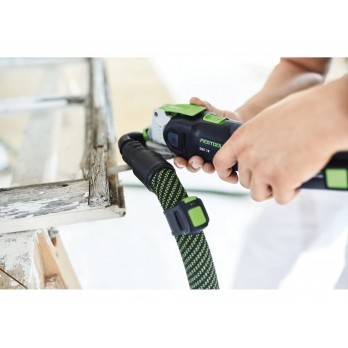 Festool adapter za odsis OSC-AV