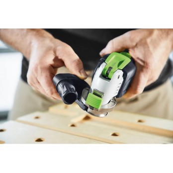 Festool adapter za odsis OSC-AV
