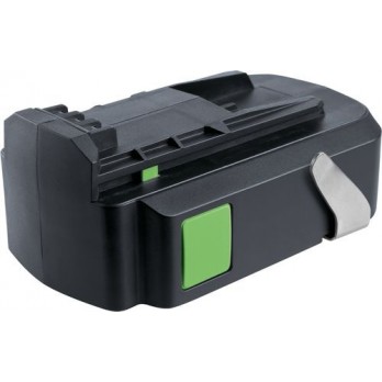 Festool baterija BPC 12 Li 4,2 Ah