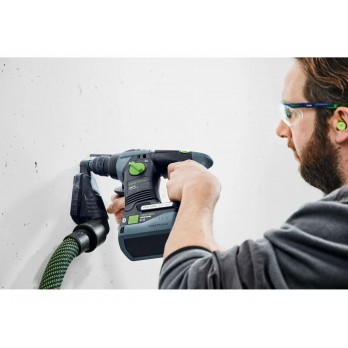 Festool baterija BP 18 Li 5,0 ASI