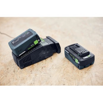Festool Baterija BP 18 Li 8,0 HP-ASI