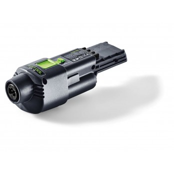 Festool adapter za mrežno napajanje ACA 220-240/18V Ergo