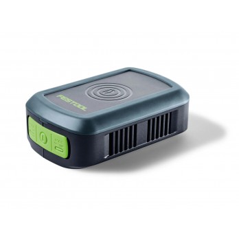 Festool punjač mobitela PHC 18