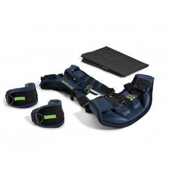 Festool nosač za Egzoskelete TG-EXO 18